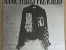 Manic Street Preachers - Fully Signed You Love Us 12” Vinyl