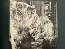 Rage Against the Machine, RATM Album (2015) LP Brand New, Rock Metal Classic