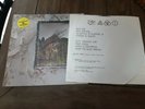 ORIGINAL 1971 Release LED ZEPPELIN IV ZOSO  SD19129 VINYL/LP Hype Sticker VG