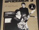 SPACEMEN 3 the perfect prescription UK LP new REISSUE black 180 gram vinyl