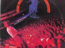 The Beach Boys The Beach Boys In Concert Gatefold Double US LP Album 1976 33 EX-
