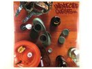 MF DOOM UNEXPECTED GUESTS 2015 PRESS NEW LP VINYL RECORD MM.. FOOD J DILLA GZA