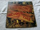 AC / DC  