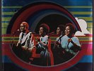 STAPLE SINGERS: city in the sky STAX 12