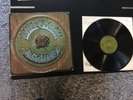The Grateful Dead -American Beauty 1970 Vinyl +BONUS Greatful Dead self titled