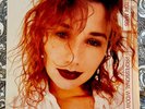 TORI AMOS ‘PROFESSIONAL WIDOW’ BRAND NEW VINYL SINGLE SEALED LONG OUT OF PRINT