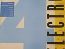 Street Sounds Electro 4 - Vinyl