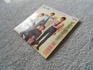 THE BEATLES EP 7