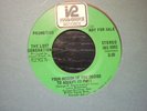 lost generation your mission should you//innovation djusa orig 45 northern soul