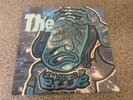 The The Shades Of Blue NR MINT Rare Original 12