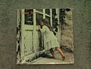 Violent Femmes - Self Titled LP Slash 1-23845 1982 Slash ,shrink, pristine vinyl