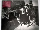 CAIFANES La Negra Tomasa 10