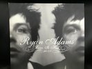 Ryan Adams, “Love is Hell’, 10”, 2 LP’s, NM