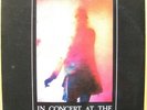 THE SISTERS OF MERCY - Wake, live Royal Albert Hall 1985 - 2LP - VERY GOOD PLUS