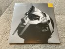 MADVILLAIN ALL CAPS CURLS VINYL EP RARE NEW MF DOOM MADLIB STONES THROW
