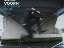 Joris Voorn - Rotterdam Global Underground #43: NEW Vinyl LP