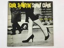 SONNY CLARK COOL STRUTTIN' BLUE NOTE BST 81588 Japan VINYL LP