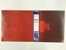 LOVE UNLIMITED SAME MCA MCA-6043 Japan VINYL LP OBI