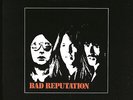 Thin Lizzy - Bad Reputation (UMC) Vinyl 12
