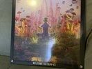 Tripp St. - Welcome to Tripp St. Colored Vinyl 2LP (Bonus Tracks)