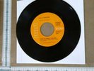 Dolly Parton Coat Of Many Colors Here I Am 45 Record