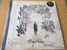 SIGUR ROS * TAKK * DOUBLE LP + ETCHED 10