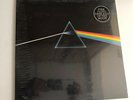 Pink Floyd LP Dark Side Of The Moon SEALED ORIGINAL