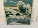 Time Life Great Instrumentals As You Remember Them Volume 7 Vinyl Record LP NEW