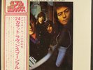 LOVIN' SPOONFUL: 24 karat hits KAMA SUTRA 12