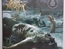 Cattle Decapitation The Anthropocene Extinction LP Black Vinyl Record new