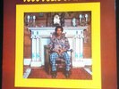 John Holt 1000 Volts Of Holt vinyl LP ID34z
