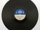 MUDDY WATERS TROUBLE NO MORE/ SUGAR SWEET 78 CHESS 1612 Rare 1955 Blues