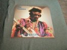 3 LP BOX JIMI HENDRIX - ON THE KILLING FLOOR - COLORED VINYL - SWINGIN PIG