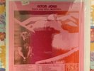 Rare Elton John ROCK and ROLL MADONNA Bootleg album