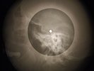 Velvet Underground - Run Run Run X-RAY OF THE USSR X-RAY BONES RECORDING