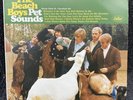 The Beach Boys ‘Pet Sounds’ [50th Anniversary Stereo Edition] 180gram Vinyl LP