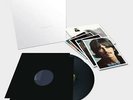 The Beatles The Beatles (White Album) Double Vinyl LP New 2018
