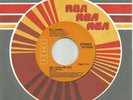 BILL HARRIS - AM I COLD, AM I HOT - MINT RCA OFFICIAL RE-ISSUE MODERN SOUL 7