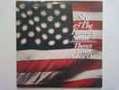 SLY & THE FAMILY STONE THERE'S A RIOT GOIN ON EDSEL XED 165 SOUL FUNK GATEFOLD