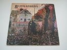 Black Sabbath BLACK SABBATH 1970 UK Large Swirl PLAYS EX+ - LISTEN