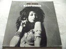 BADFINGER   NO DICE ** 1970 US 1st APPLE LP BEATLES.