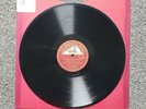 Glenn Miller Don't Sit Under The Apple Tree/Little Brown Jug Vintage HMV Record