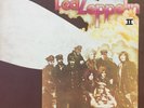 LED ZEPPELIN  - II (ROBERT LUDWIG ‘RL’ PRESSING) SD 8236 - VINYL RECORD