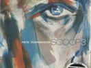 Pete Townshend, Scoop 3 200g 3LP from the Michael Hobson Archives