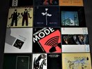 DEPECHE MODE 12x 12