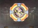 ELECTRIC LIGHT ORCHESTRA - A New World Record - Vinyl (LP)