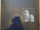 *In-Hand* Eastern Sounds by Yusef Lateef Vinyl Craft Small Batch One Step x/1000