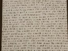Explosions In The Sky Vinyl LP The Earth Is Not A Cold Dead Place