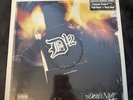 D12 - Devils Night 2001 VINYL Eminem Used in OG Shrink w  Hype Sticker VG+