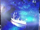 Ocean Rain by Echo&The Bunnymen LP Sire/Korova 1-25084 USA 1984